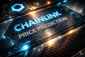 Chainlink Price Prediction 2027: Argentines Unlock Bitcoin Credit as DeepSnitch AI Signals a Massive Launch Closer Than Expected