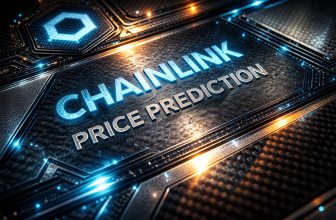 Chainlink Price Prediction 2027: Argentines Unlock Bitcoin Credit as DeepSnitch AI Signals a Massive Launch Closer Than Expected