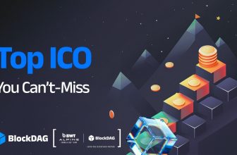 Future-Proofing Portfolios: The Top Presale Coin Candidates Reshaping the 2026 Ecosystem