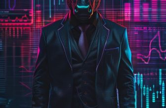 Is the Bull Market Dead? Digitap ($TAP) Up 263% and Ready to 10X as the Best Crypto Presale