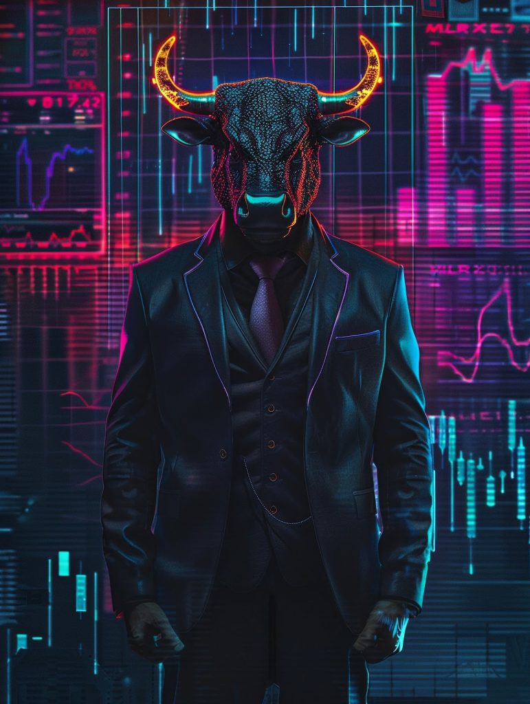 Is the Bull Market Dead? Digitap ($TAP) Up 263% and Ready to 10X as the Best Crypto Presale