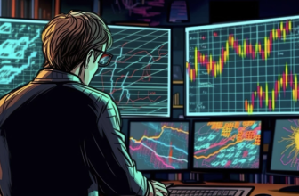 Banking Crypto Presale Raises $4M: Digitap ($TAP) vs. $2.16 XRP vs. $1.86 SUI Which is the Best Altcoin to Buy This January?
