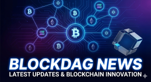 BlockDAG News: Are Investors Rotating Capital From BlockDAG Into DeepSnitch AI For 100x Gains as Launch Draws Closer?
