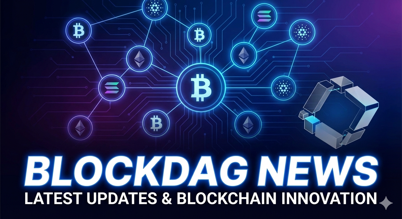 BlockDAG News: Are Investors Rotating Capital From BlockDAG Into DeepSnitch AI For 100x Gains as Launch Draws Closer?