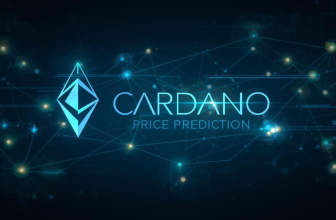 Cardano Price Prediction: Cardano Targets $0.5 As West Virginia Lawmaker Introduces Bill While Traders Bet Big On DeepSnitch AI For 100x Moonshot Opportunity 