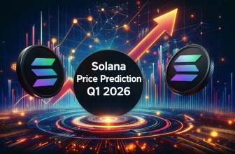 Solana Price Prediction for Q1 2026 as Degens FOMO-Buy Into DeepSnitch AI’s 100x Moonshot Hype Ahead of Expected January Launch, Crypto Sentiment Slips Amid Unrest Over the U.S Market Structure Bill