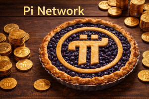 Pi Network Price Outlook for Early 2026 as Rules Tighten, Internet Computer Slips, and DeepSnitch AI Gears for Launch and 100x