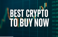 HBAR and ONDO Charts Form Bullish Price Structure, Here Are The Best Altcoins To Buy Right Now