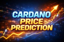 Cardano Price Prediction: ADA and AVAX Slow as DeepSnitch AI Goes Vertical With $1.41M Raised