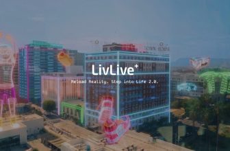 Why LivLive ($LIVE) Is the Best New Crypto Presale to Join vs BlockSack, Coldware, Hexydog, and Little Pepe