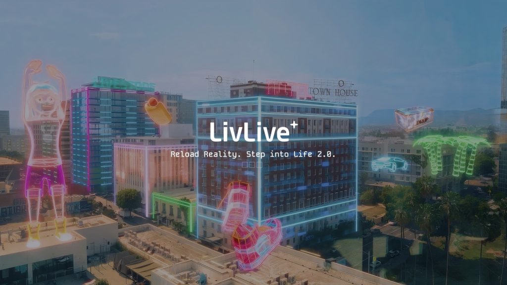 Why LivLive ($LIVE) Is the Best New Crypto Presale to Join vs BlockSack, Coldware, Hexydog, and Little Pepe