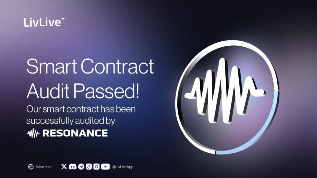 Can the LivLive ($LIVE) Presale 200% Bonus Beat Top Crypto Losers like Story (IP), Internet Computer (ICP), and DASH?