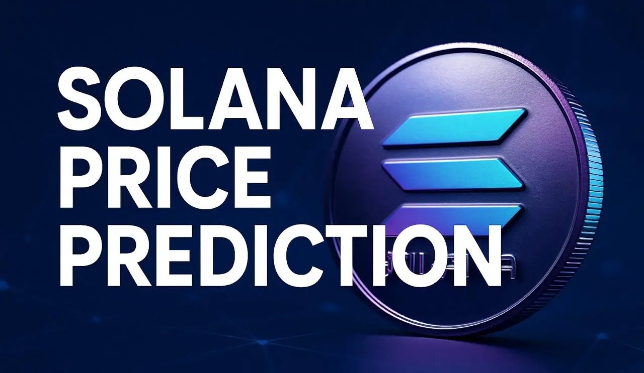 Solana Price Prediction: SOL Falls Below $120 Resistance Zone While Uniswap Struggles To Catch Up With DeepSnitch AI’s Momentum As Traders Anticipate 100x Rally