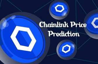 Chainlink Price Prediction: LINK See 12% Weekly Decline As Avalanche Drops Despite Rising Adoption, But DeepSnitch AI Hits $1.4M in Presale Amid 300x Rumors
