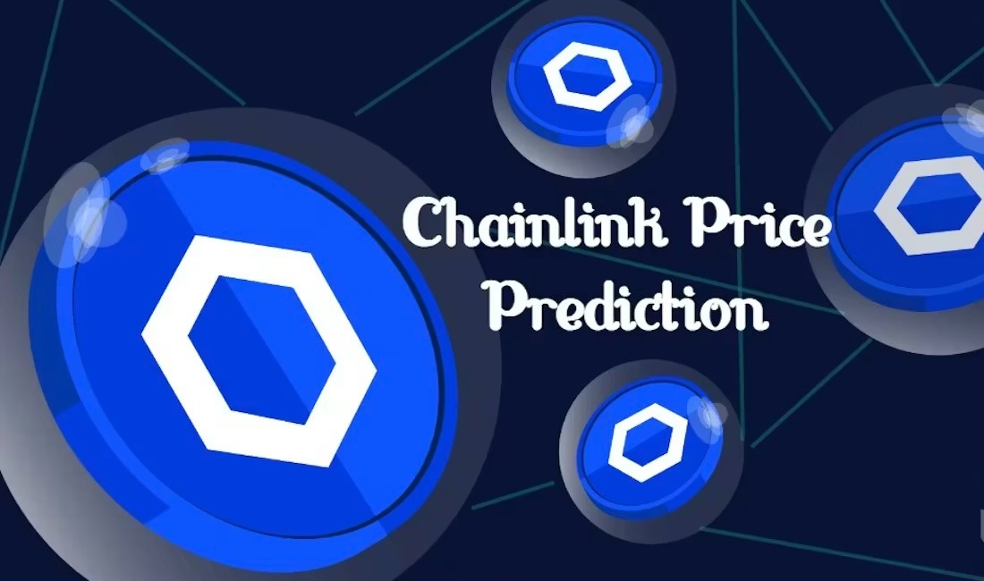 Chainlink Price Prediction: LINK See 12% Weekly Decline As Avalanche Drops Despite Rising Adoption, But DeepSnitch AI Hits $1.4M in Presale Amid 300x Rumors
