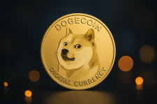 Dogecoin Price Jumps 10% While Pepe Coin and Remittix See Huge Volume Spike