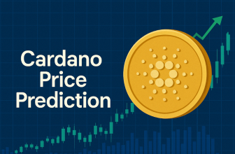 Cardano: ADA Development Progresses Quietly as Investor Attention Shifts Elsewhere