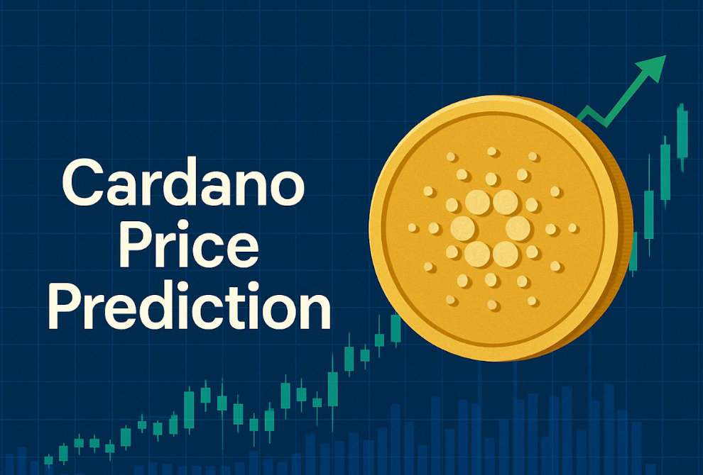 Cardano: ADA Development Progresses Quietly as Investor Attention Shifts Elsewhere