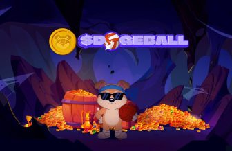 Next Crypto Cycle Ahead? Why DOGEBALL Could Be a High-Upside Meme Coin Presale as Ethereum and BNB Hold