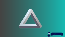 Why Is ARPA Price Pumping Right Now?