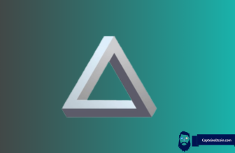 Why Is ARPA Price Pumping Right Now?