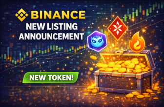 Binance New Listing Announcement: Rumors of Tier-1 Exchange Listing and 100X Returns Spark Massive DeepSnitch AI Demand, Iran's Crypto Ecosystem Hits $7.8B
