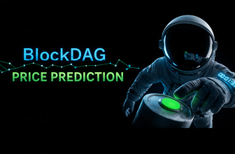 BlockDAG Price Prediction for Early 2026 as Filecoin Holds Fast and DeepSnitch AI Prepares to Launch With Moonshot Potential