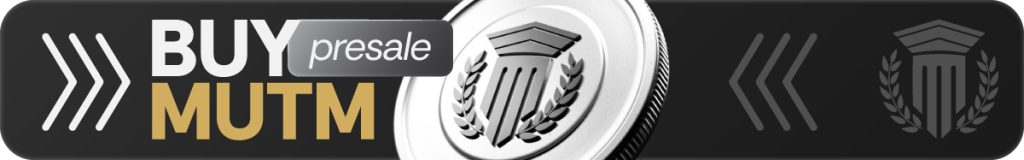 The Next Altcoin to 20x?