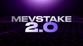 Mevstake 2.0