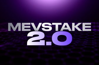 Mevstake 2.0
