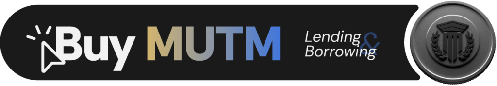 Mutuum Finance