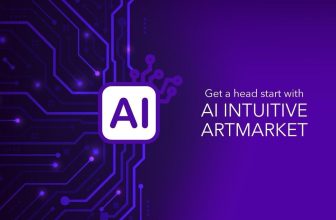 Artmarket.com: Q4 and annual revenue growth; Gemini 3 Pro Deep Think audit of Artprice; The Art Market recovers with +12% turnover; AI set to dominate the Art Market in 2026