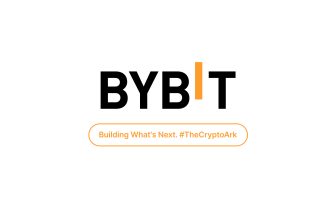Bybit Unveils 2025 Security Milestone: Intercepts $300M in Impersonalization, Scams and Frauds via New AI-Driven Risk Framework