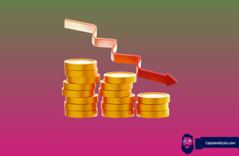 SEC Slashes Stablecoin Capital Requirement, Opening Door for Wall Street Adoption