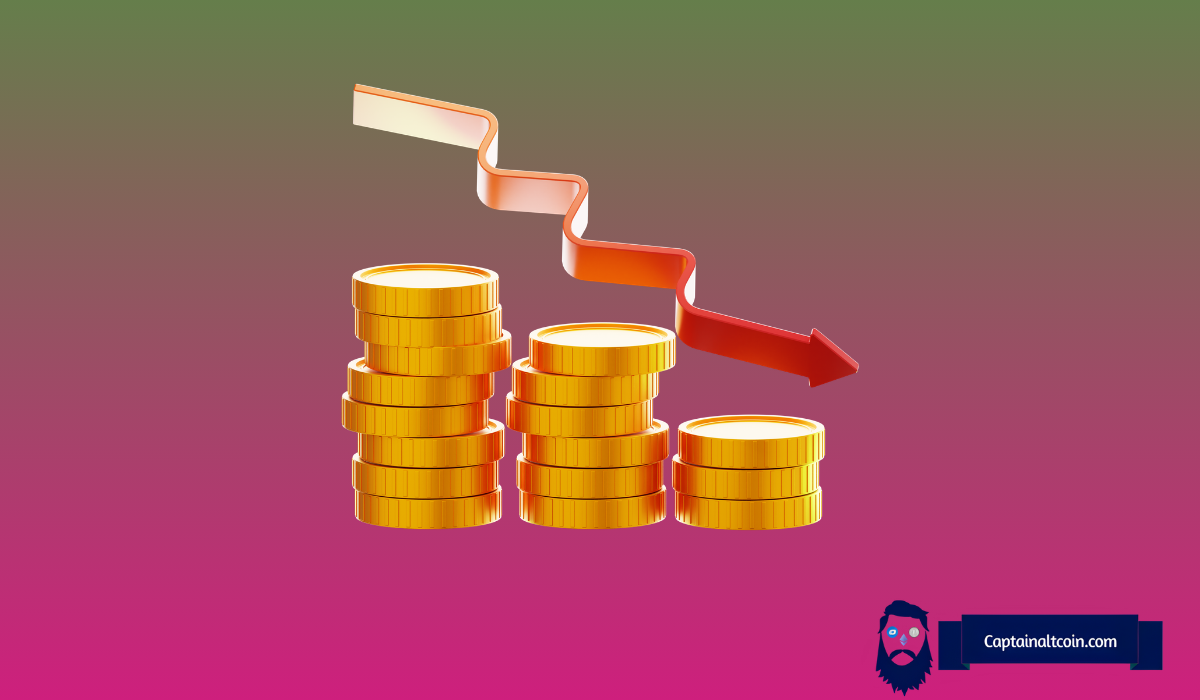 SEC Slashes Stablecoin Capital Requirement, Opening Door for Wall Street Adoption