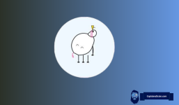 Here’s Why PIPPIN Price Is Still Pumping