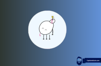 Here’s Why Pippin (PIPPIN) Price Pumped 115%