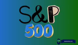 S&P 500 Erases AI Panic in 48 Hours as Crisis Narrative Crumbles