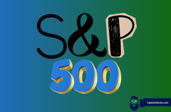 S&P 500 Erases AI Panic in 48 Hours as Crisis Narrative Crumbles