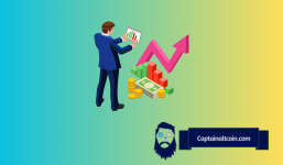 Top Crypto Presale: DeepSnitch AI Takes #1 Place as Investors Chase Utility Over Hype