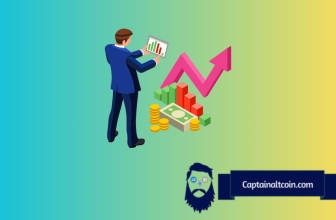 Top Crypto Presale: DeepSnitch AI Takes #1 Place as Investors Chase Utility Over Hype