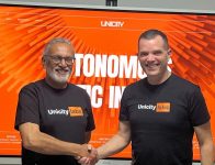 PadUp Ventures and Unicity Labs Partner to Bring Agentic Commerce Infrastructure to Indiwi