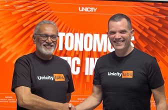 /C O R R E C T I O N — Unicity Labs/