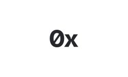 0x Launches Cross-Chain API Beta to Power Agentic Swaps Across Blockchains
