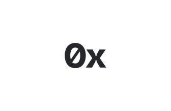 0x Launches Cross-Chain API Beta to Power Agentic Swaps Across Blockchains