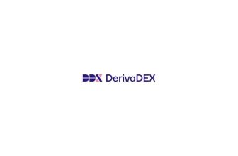 DerivaDEX LAUNCHES ITS LICENSED DERIVATIVES TRADING PLATFORM, MARKING THE FIRST DAO-GOVERNED DEFI EXCHANGE TO OPERATE WITH A REGULATORY LICENSE