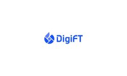 DigiFT Collaborates with Hines to Bring Tokenized Access to Institutional‑Quality Global Real Estate