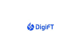 DigiFT Collaborates with Hines to Bring Tokenized Access to Institutional‑Quality Global Real Estate