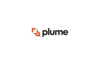 Global Leading RWA Network Plume Lowers the Barrier for Korean Institutional Investment Through the KRW1 Stablecoin