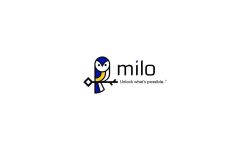 Milo Crosses $100 Million Crypto Mortgage Milestone, Closes Record $12 Million Transaction